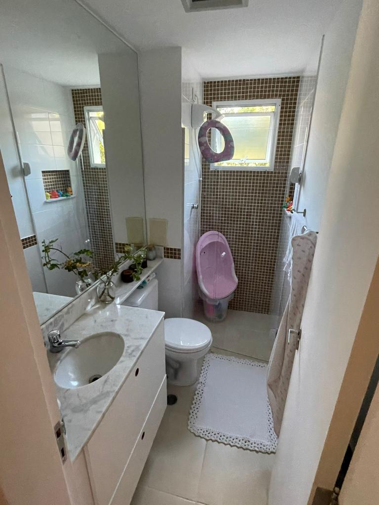Apartamento à Venda – 3 Dormitórios – Avalon I Apartamento à Venda – 3 Dormitórios – Avalon I