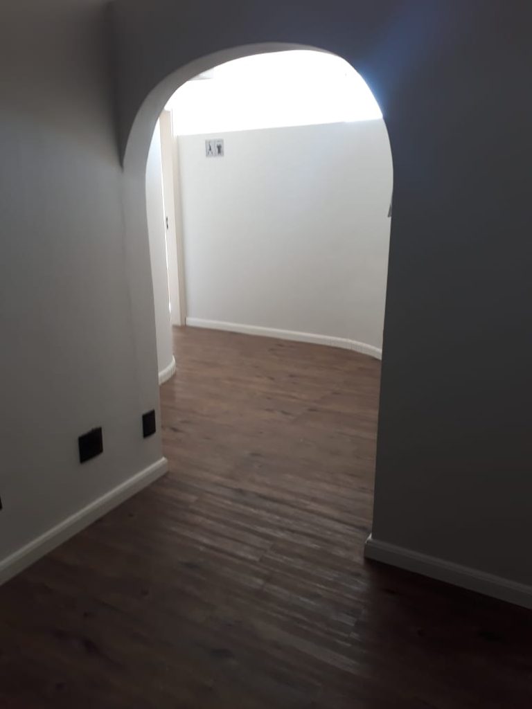 Sala/Conjunto à Venda e locação – 4 Salas – Cambuí Sala/Conjunto à Venda e locação – 4 Salas – Cambuí