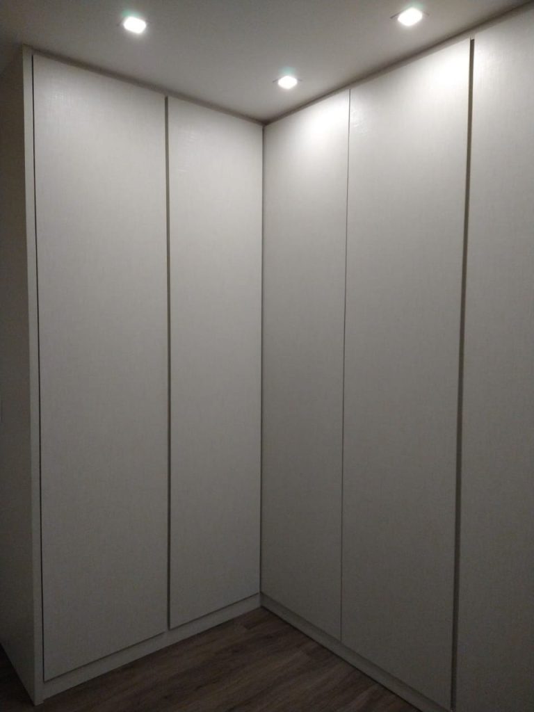 Apartamento à VENDA – 3 Dormitórios – São Bernardo Apartamento à VENDA – 3 Dormitórios – São Bernardo