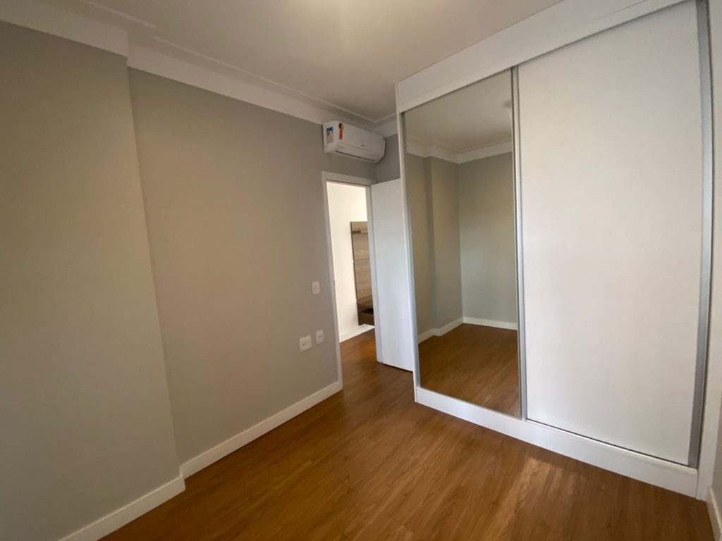 Apartamento para Venda – 3 Dormitórios – Mansões Santo Antônio Apartamento para Venda – 3 Dormitórios – Mansões Santo Antônio