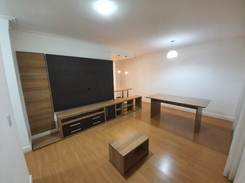 Apartamento para Venda – 3 Dormitórios – Avalon II Apartamento para Venda – 3 Dormitórios – Avalon II