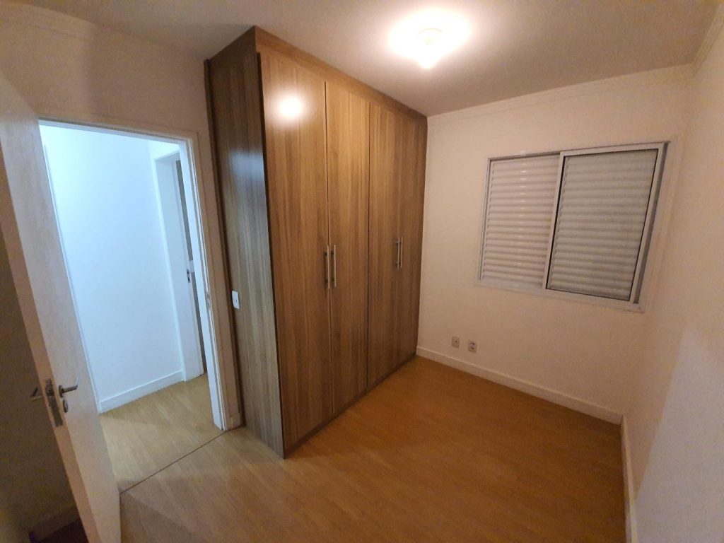 Apartamento para Venda – 3 Dormitórios – Avalon II Apartamento para Venda – 3 Dormitórios – Avalon II
