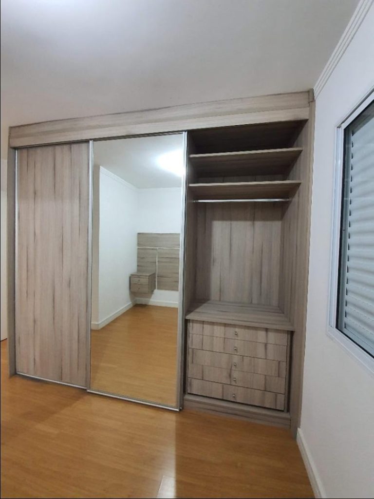 Apartamento para Venda – 3 Dormitórios – Avalon II Apartamento para Venda – 3 Dormitórios – Avalon II