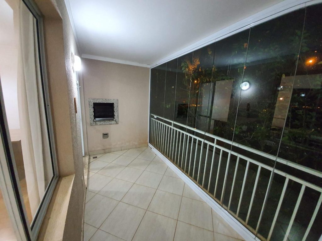 Apartamento para Venda – 3 Dormitórios – Avalon II Apartamento para Venda – 3 Dormitórios – Avalon II