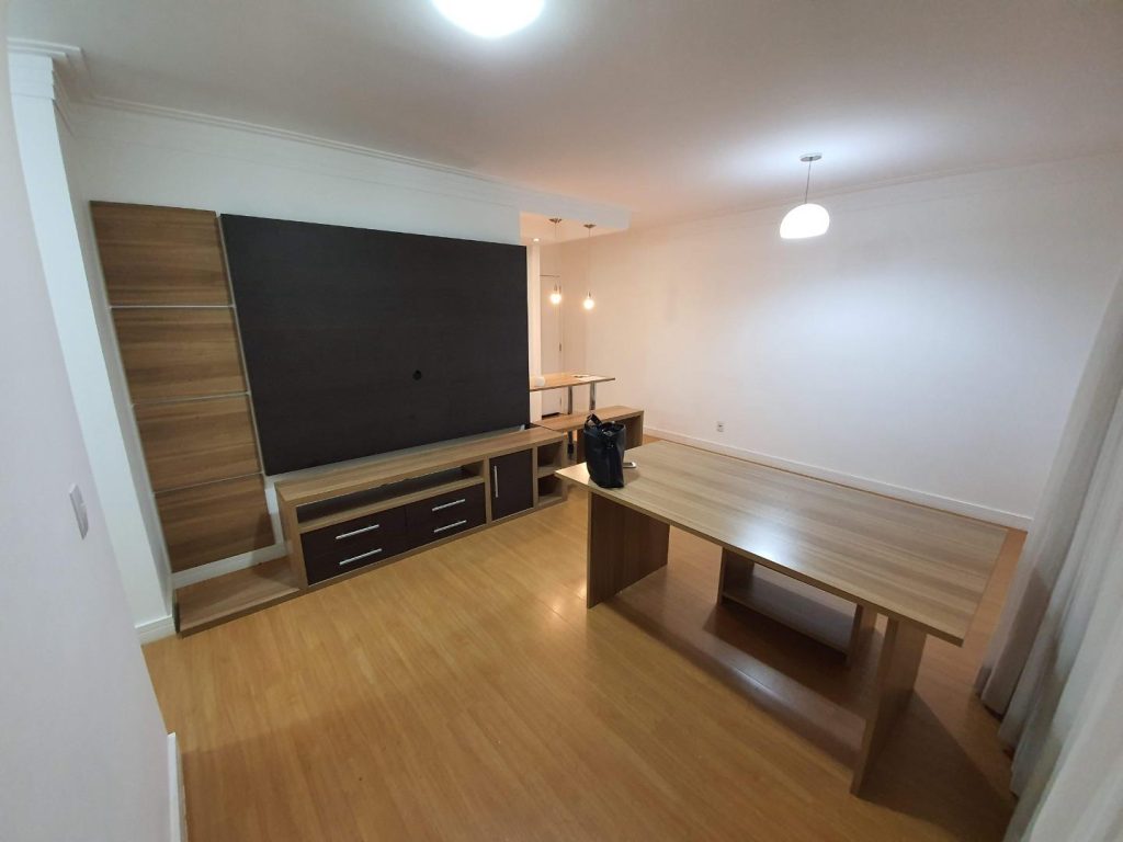 Apartamento para Venda – 3 Dormitórios – Avalon II Apartamento para Venda – 3 Dormitórios – Avalon II