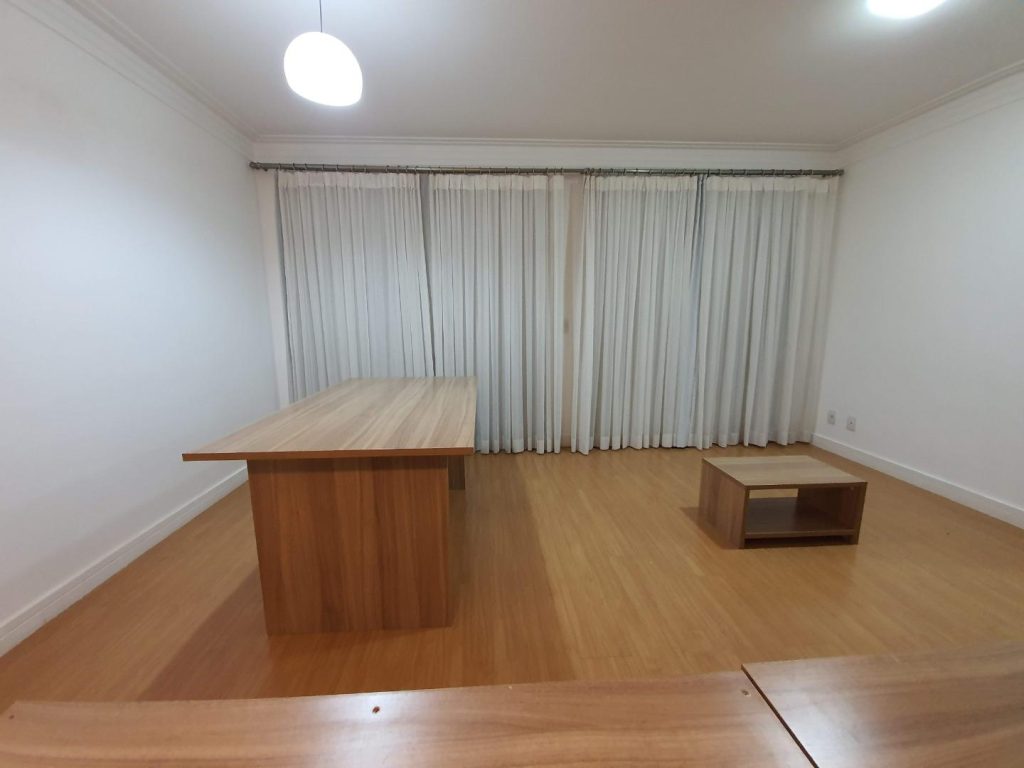 Apartamento para Venda – 3 Dormitórios – Avalon II Apartamento para Venda – 3 Dormitórios – Avalon II