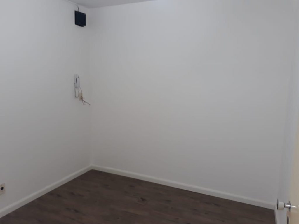 Sala/Conjunto à Venda e locação – 4 Salas – Cambuí Sala/Conjunto à Venda e locação – 4 Salas – Cambuí