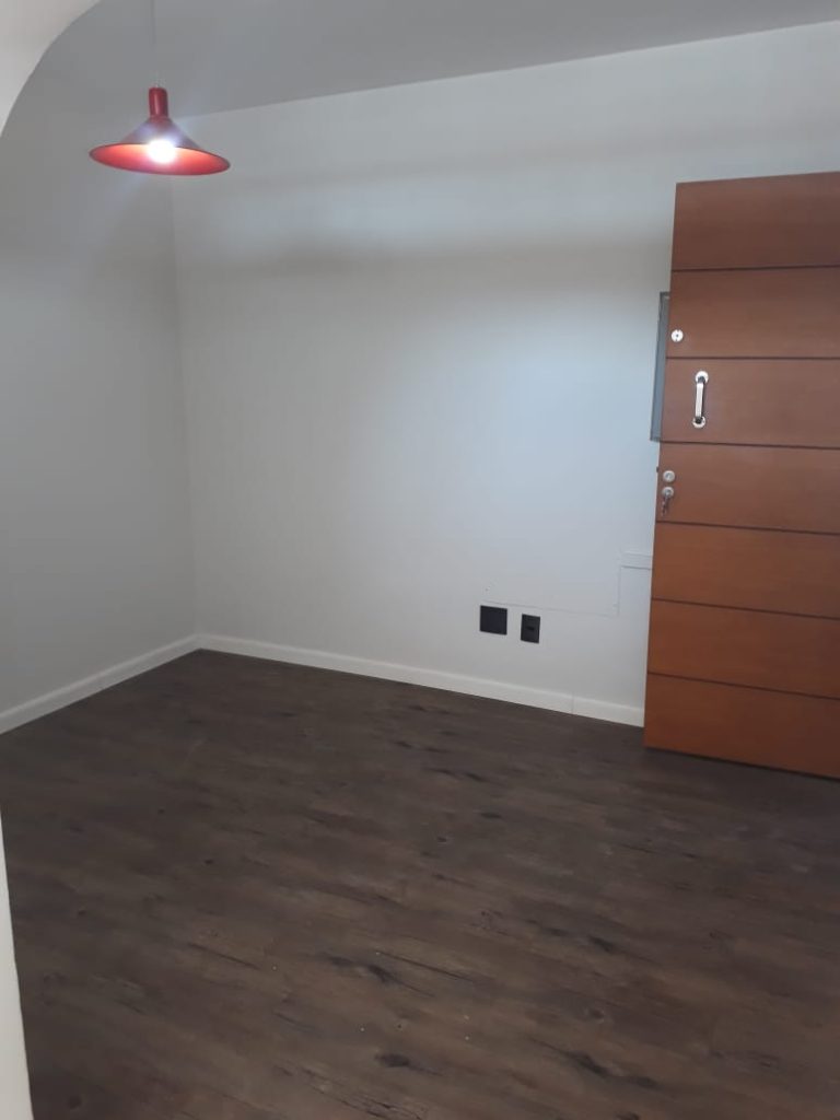 Sala/Conjunto à Venda e locação – 4 Salas – Cambuí Sala/Conjunto à Venda e locação – 4 Salas – Cambuí