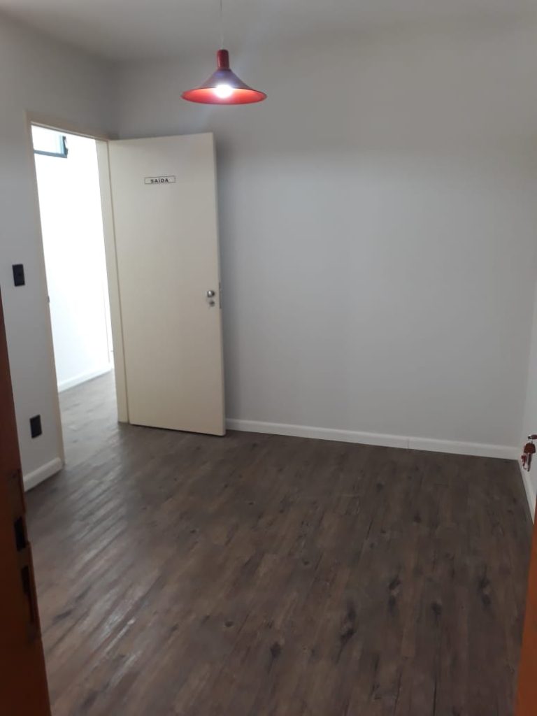 Sala/Conjunto à Venda e locação – 4 Salas – Cambuí Sala/Conjunto à Venda e locação – 4 Salas – Cambuí