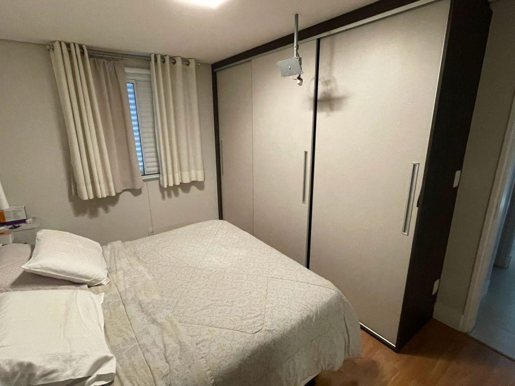 Apartamento à Venda – 3 Dormitórios – Avalon I Apartamento à Venda – 3 Dormitórios – Avalon I