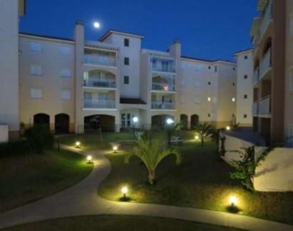 Apartamento para Venda – 3 Dormitórios – Avalon II