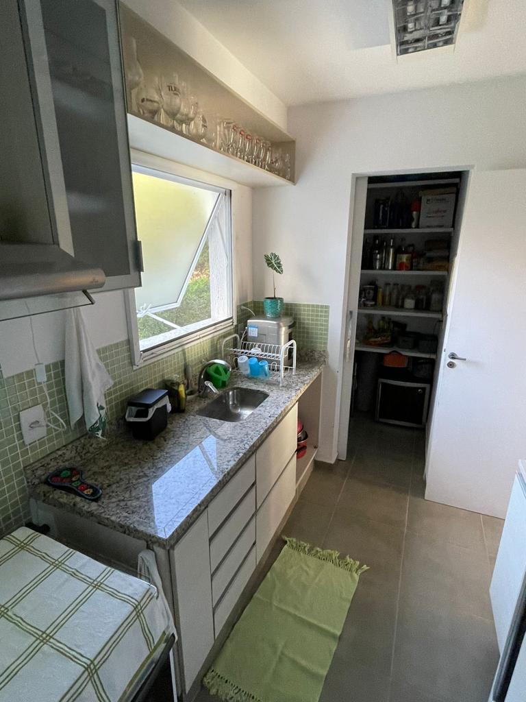 Apartamento à Venda – 3 Dormitórios – Avalon I Apartamento à Venda – 3 Dormitórios – Avalon I