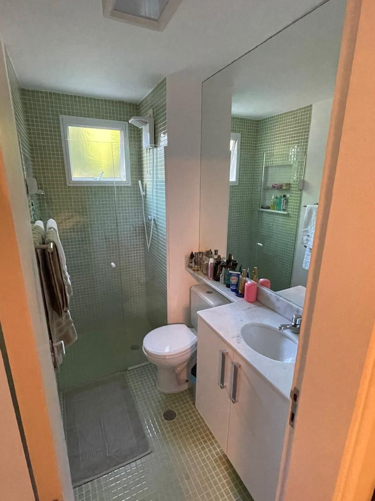 Apartamento à Venda – 3 Dormitórios – Avalon I Apartamento à Venda – 3 Dormitórios – Avalon I
