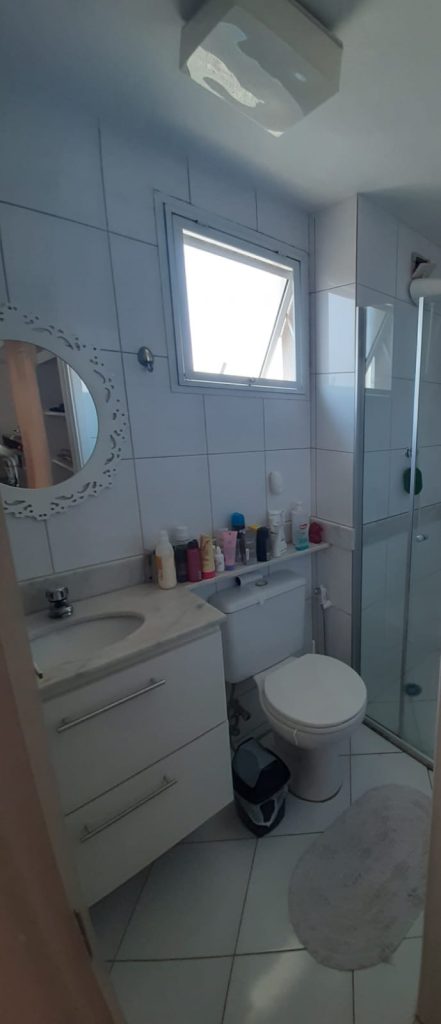 Apartamento à Venda – 3 Dormitórios – Avalon II Apartamento à Venda – 3 Dormitórios – Avalon II