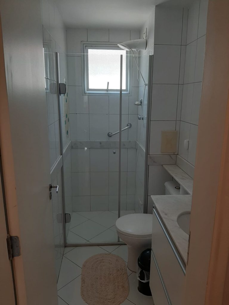 Apartamento à Venda – 3 Dormitórios – Avalon II Apartamento à Venda – 3 Dormitórios – Avalon II