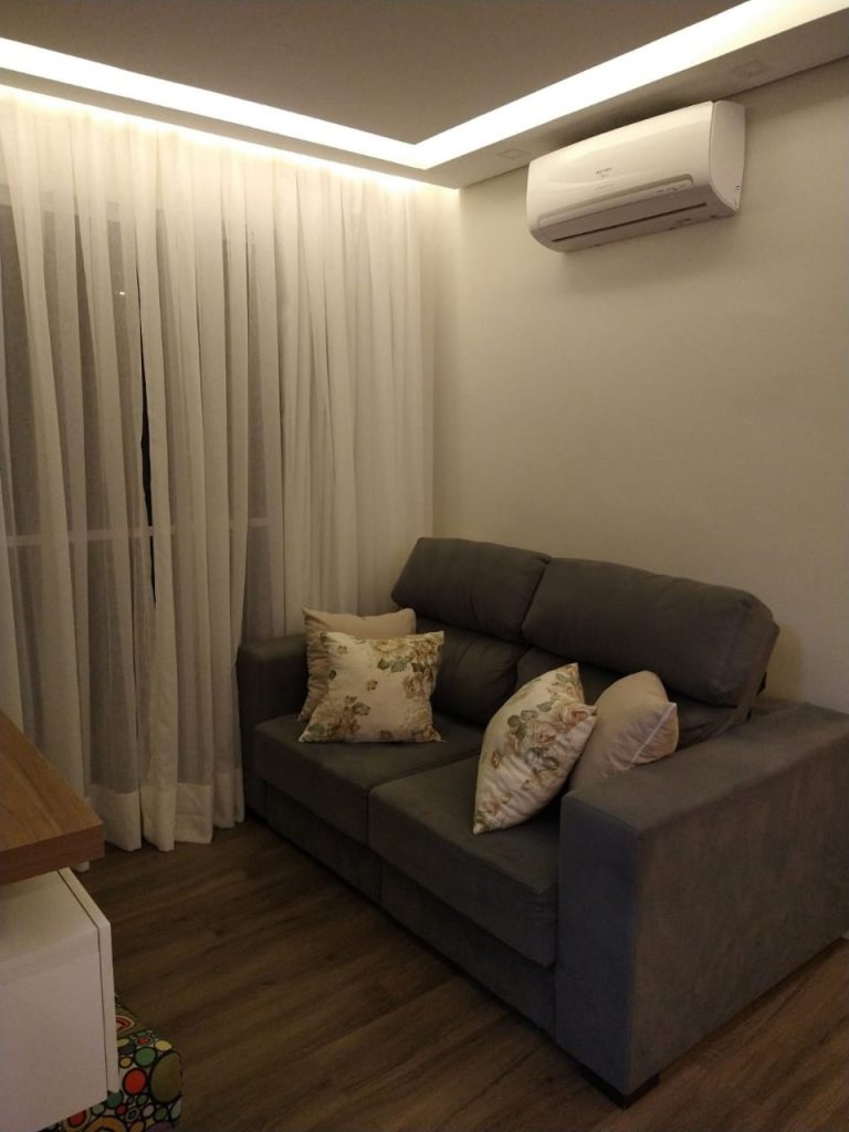 Apartamento à VENDA – 3 Dormitórios – São Bernardo Apartamento à VENDA – 3 Dormitórios – São Bernardo