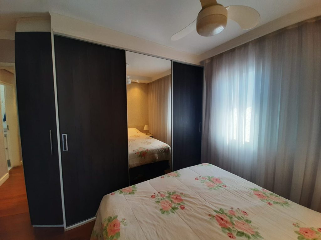 Apartamento à Venda – 3 Dormitórios – Avalon II Apartamento à Venda – 3 Dormitórios – Avalon II