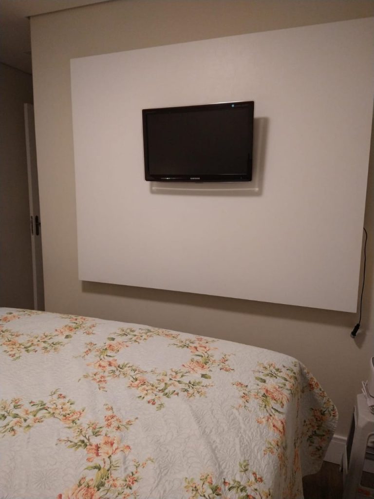 Apartamento à VENDA – 3 Dormitórios – São Bernardo Apartamento à VENDA – 3 Dormitórios – São Bernardo