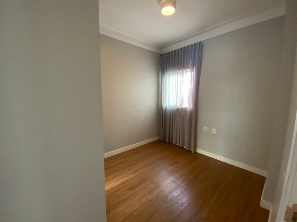 Apartamento para Venda – 3 Dormitórios – Mansões Santo Antônio Apartamento para Venda – 3 Dormitórios – Mansões Santo Antônio