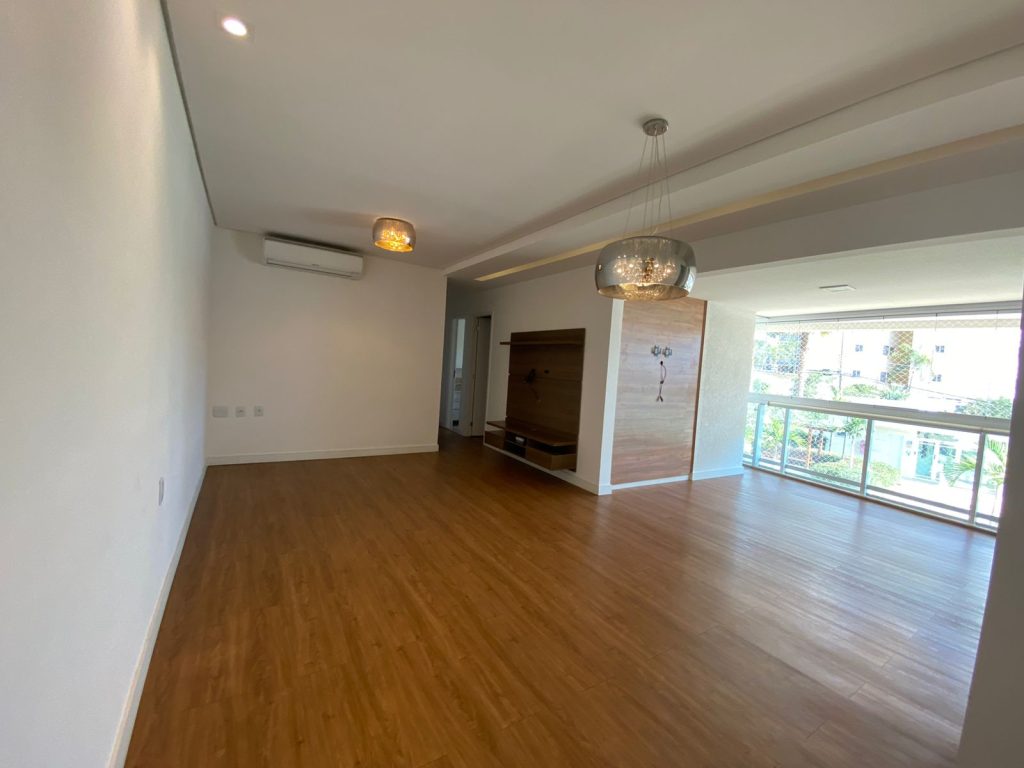 Apartamento para Venda – 3 Dormitórios – Mansões Santo Antônio Apartamento para Venda – 3 Dormitórios – Mansões Santo Antônio