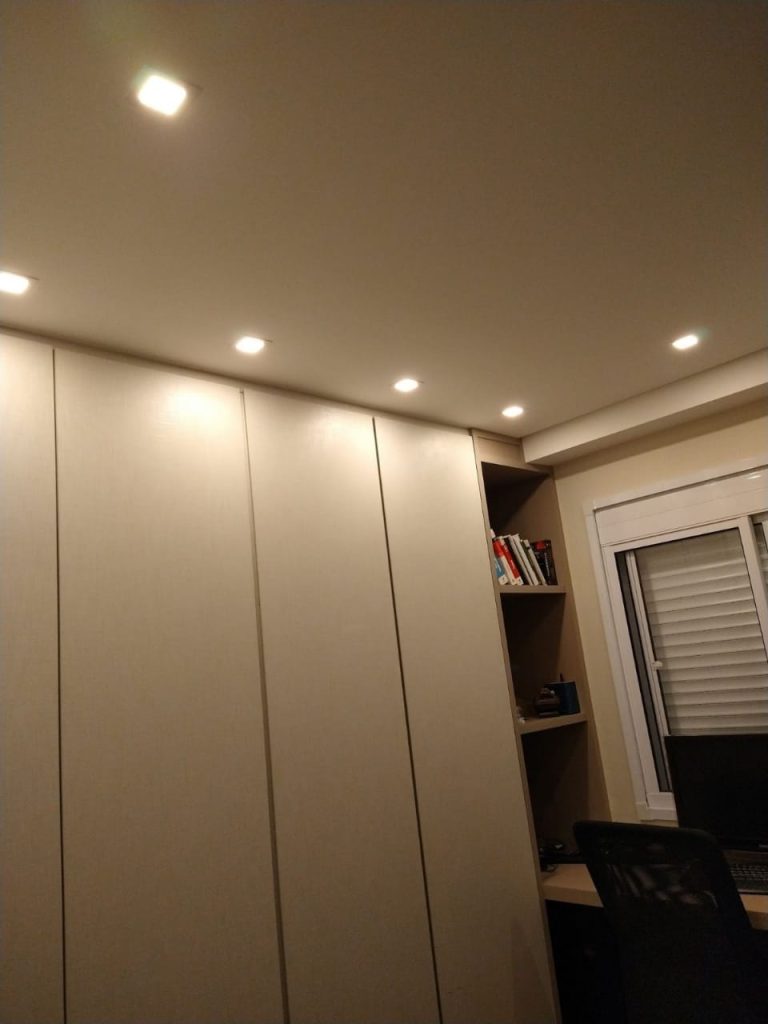 Apartamento à VENDA – 3 Dormitórios – São Bernardo Apartamento à VENDA – 3 Dormitórios – São Bernardo