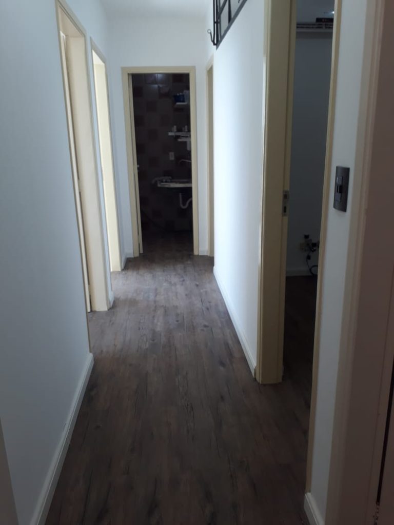 Sala/Conjunto à Venda e locação – 4 Salas – Cambuí Sala/Conjunto à Venda e locação – 4 Salas – Cambuí