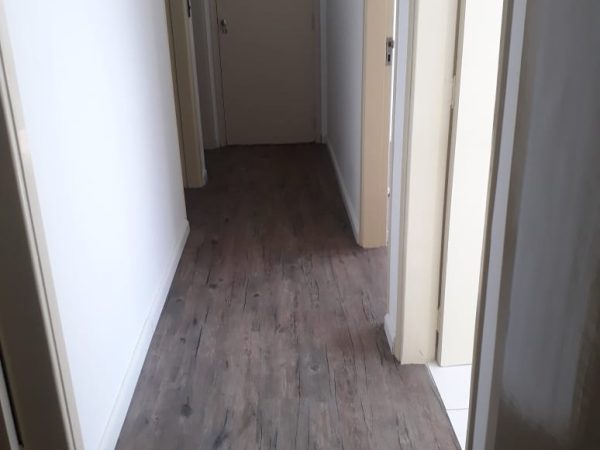 Sala/Conjunto à Venda e locação – 4 Salas – Cambuí