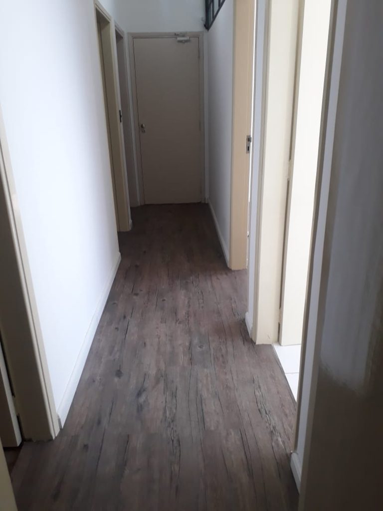Sala/Conjunto à Venda e locação – 4 Salas – Cambuí Sala/Conjunto à Venda e locação – 4 Salas – Cambuí