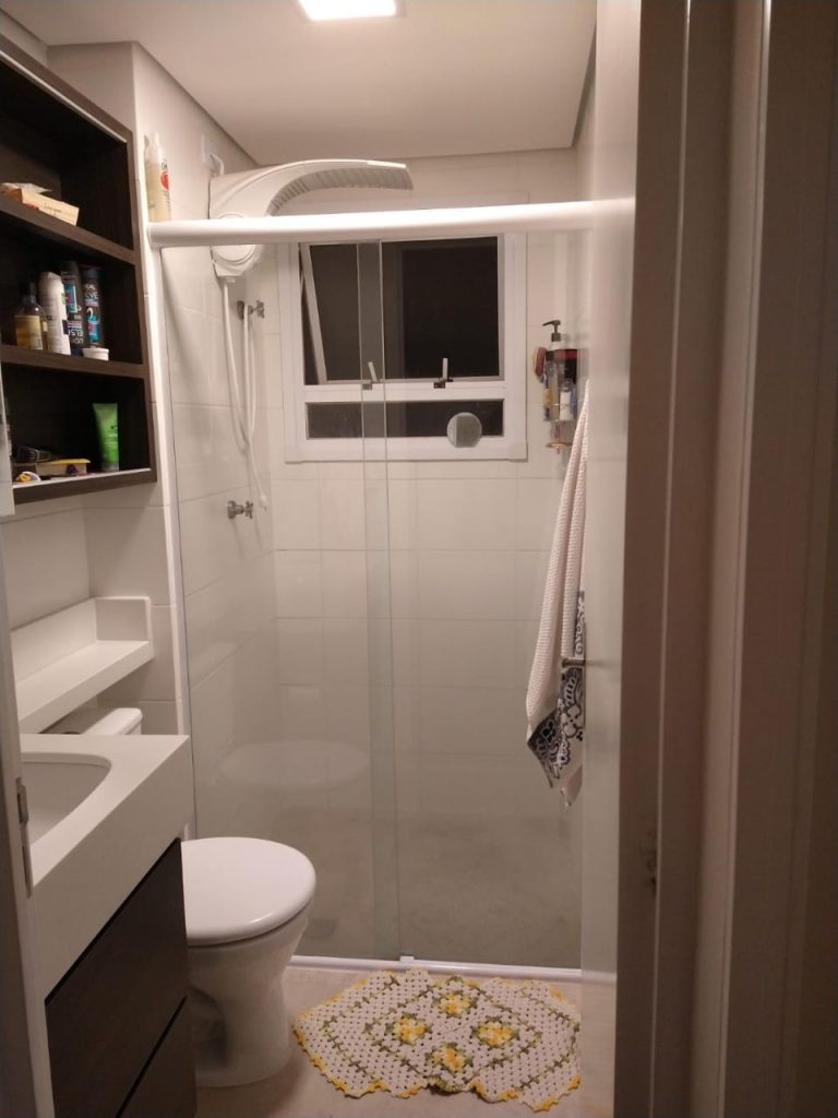 Apartamento à VENDA – 3 Dormitórios – São Bernardo Apartamento à VENDA – 3 Dormitórios – São Bernardo