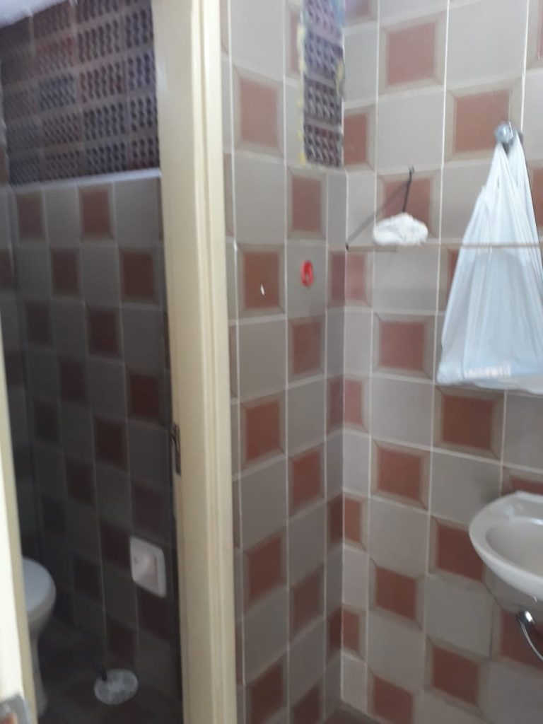Sala/Conjunto à Venda e locação – 4 Salas – Cambuí Sala/Conjunto à Venda e locação – 4 Salas – Cambuí