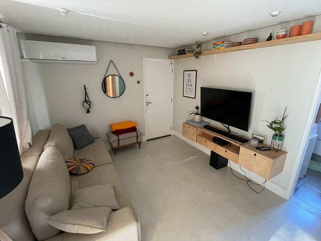 Apartamento à Venda – 3 Dormitórios – Avalon I Apartamento à Venda – 3 Dormitórios – Avalon I
