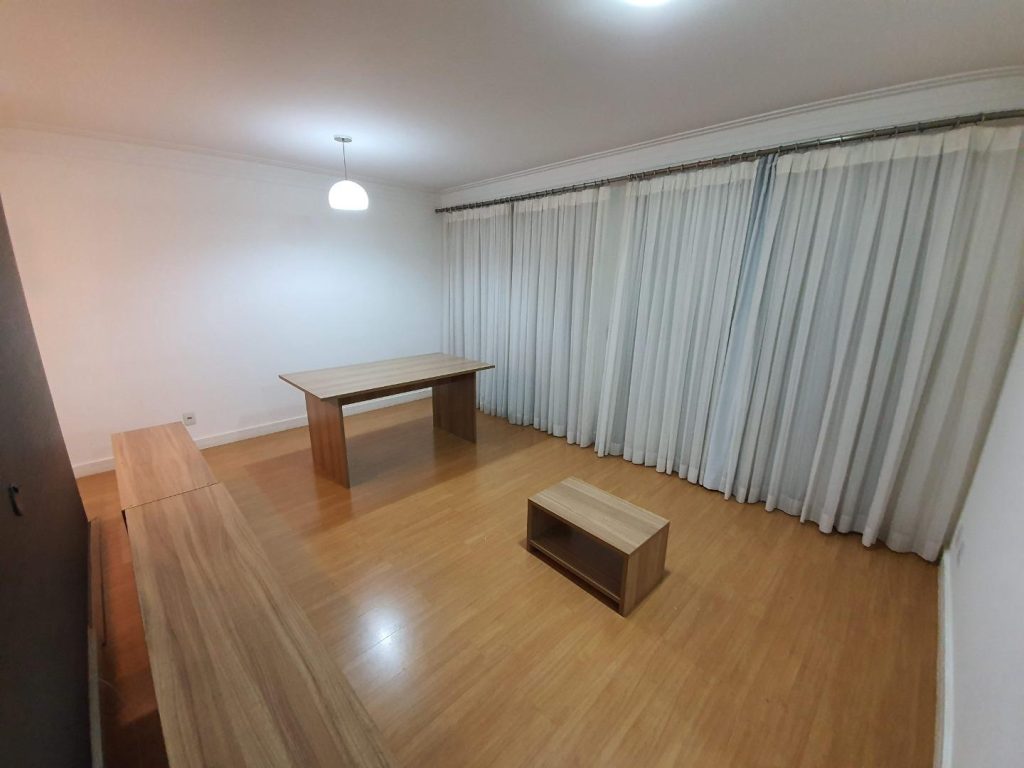 Apartamento para Venda – 3 Dormitórios – Avalon II Apartamento para Venda – 3 Dormitórios – Avalon II