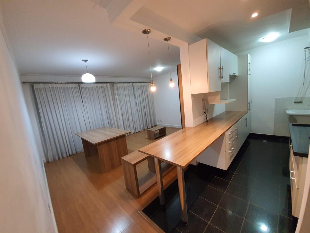 Apartamento para Venda – 3 Dormitórios – Avalon II Apartamento para Venda – 3 Dormitórios – Avalon II