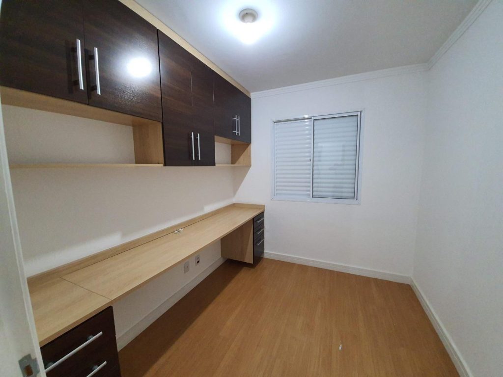 Apartamento para Venda – 3 Dormitórios – Avalon II Apartamento para Venda – 3 Dormitórios – Avalon II
