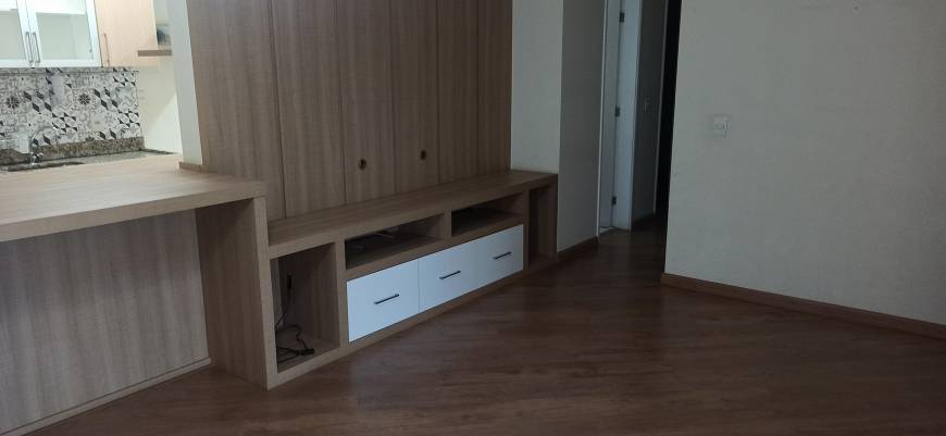 Apartamento para Locação – 3 Dormitórios – Avalon II Apartamento para Locação – 3 Dormitórios – Avalon II