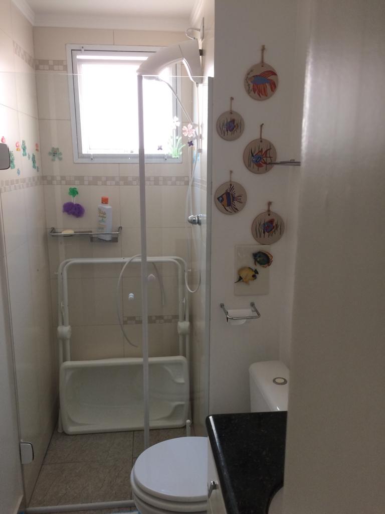 Apartamento à Venda – 3 Dormitórios – Avalon 2 Apartamento à Venda – 3 Dormitórios – Avalon 2