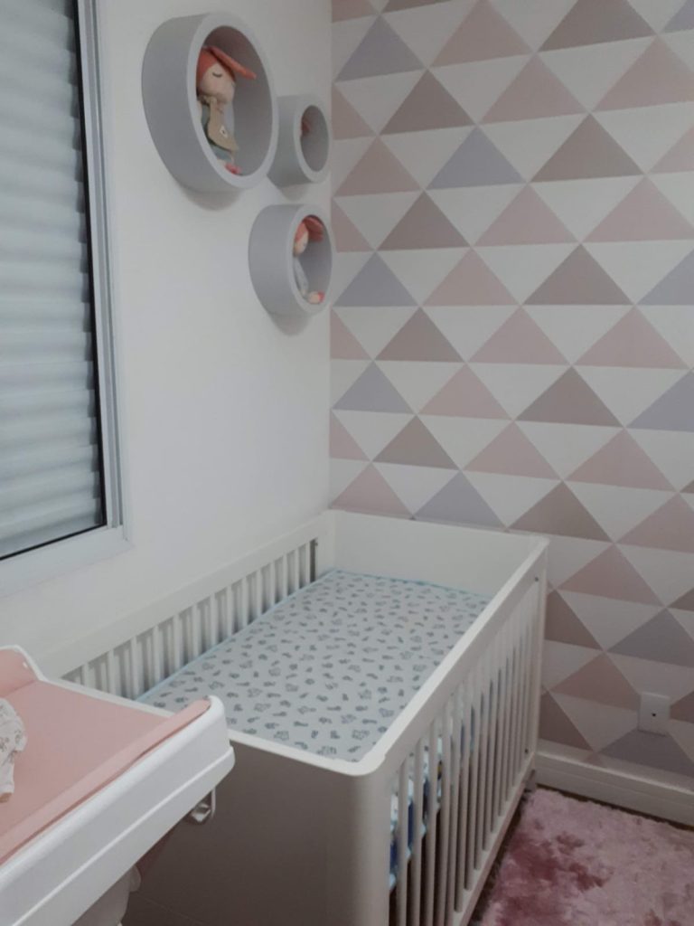 Apartamento à Venda – 2 Dormitórios – Avalon II