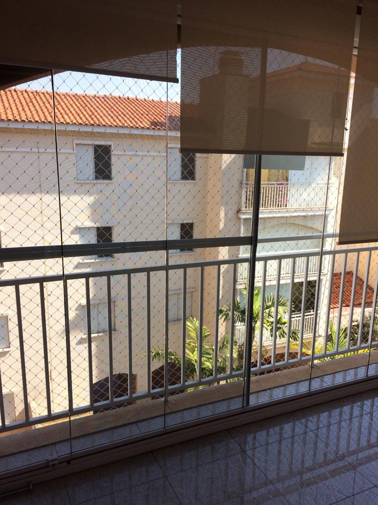 Apartamento à Venda – 3 Dormitórios – Avalon 2 Apartamento à Venda – 3 Dormitórios – Avalon 2