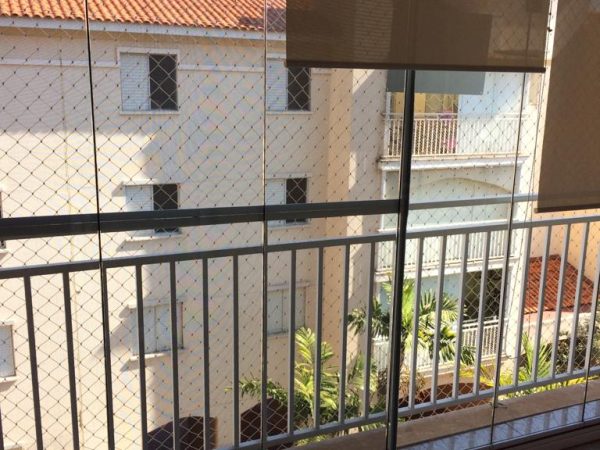 Apartamento à Venda – 3 Dormitórios – Avalon 2
