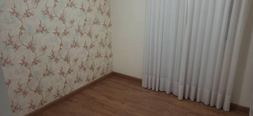 Apartamento para Locação – 3 Dormitórios – Avalon II Apartamento para Locação – 3 Dormitórios – Avalon II