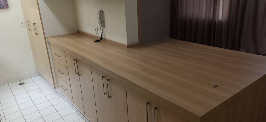 Apartamento para Locação – 3 Dormitórios – Avalon II Apartamento para Locação – 3 Dormitórios – Avalon II
