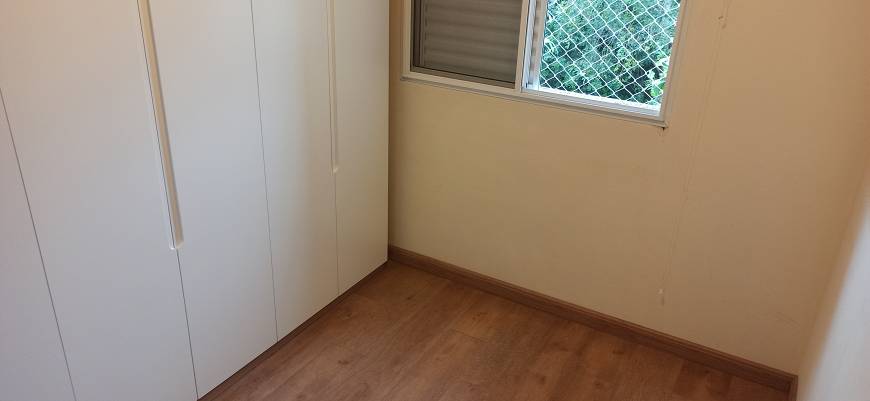 Apartamento para Locação – 3 Dormitórios – Avalon II Apartamento para Locação – 3 Dormitórios – Avalon II