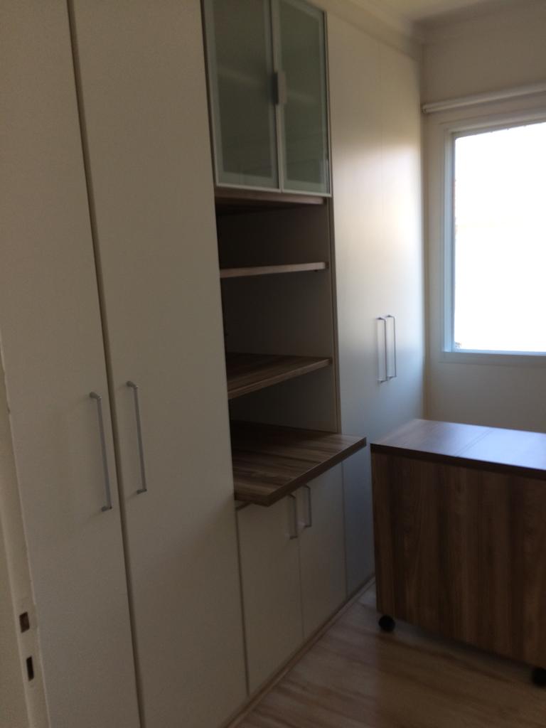 Apartamento à Venda – 3 Dormitórios – Avalon 2 Apartamento à Venda – 3 Dormitórios – Avalon 2