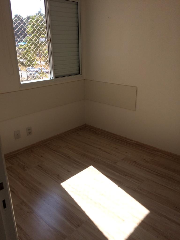 Apartamento à Venda – 3 Dormitórios – Avalon 2 Apartamento à Venda – 3 Dormitórios – Avalon 2