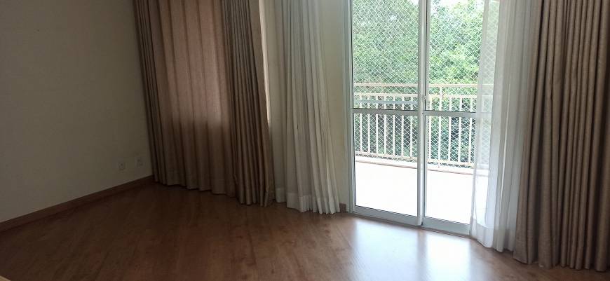 Apartamento para Locação – 3 Dormitórios – Avalon II Apartamento para Locação – 3 Dormitórios – Avalon II