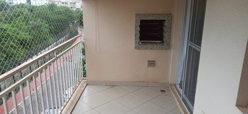Apartamento para Locação – 3 Dormitórios – Avalon II Apartamento para Locação – 3 Dormitórios – Avalon II