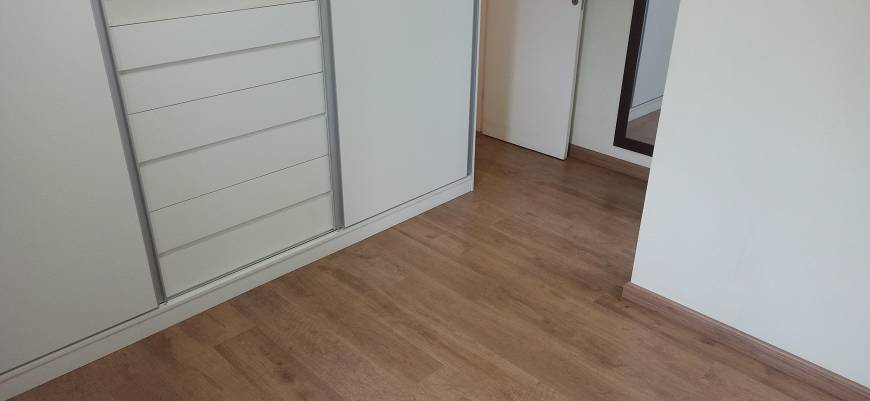 Apartamento para Locação – 3 Dormitórios – Avalon II Apartamento para Locação – 3 Dormitórios – Avalon II