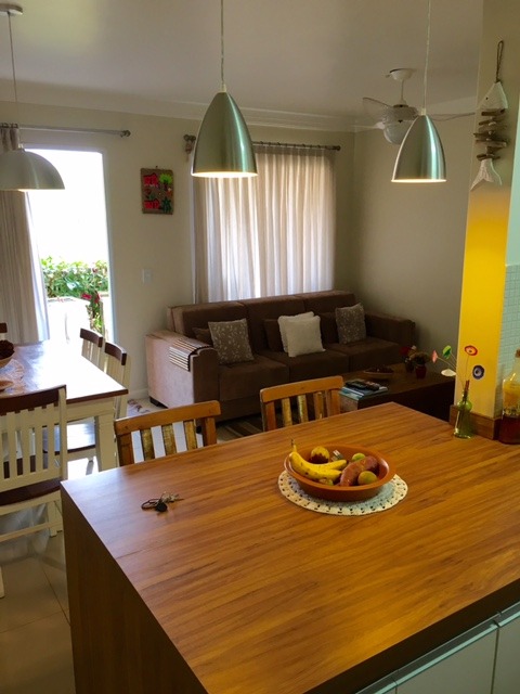 Apartamento para Locação – 3 Dormitórios – Mobiliado – Garden – Avalon II Apartamento para Locação – 3 Dormitórios – Mobiliado – Garden – Avalon II