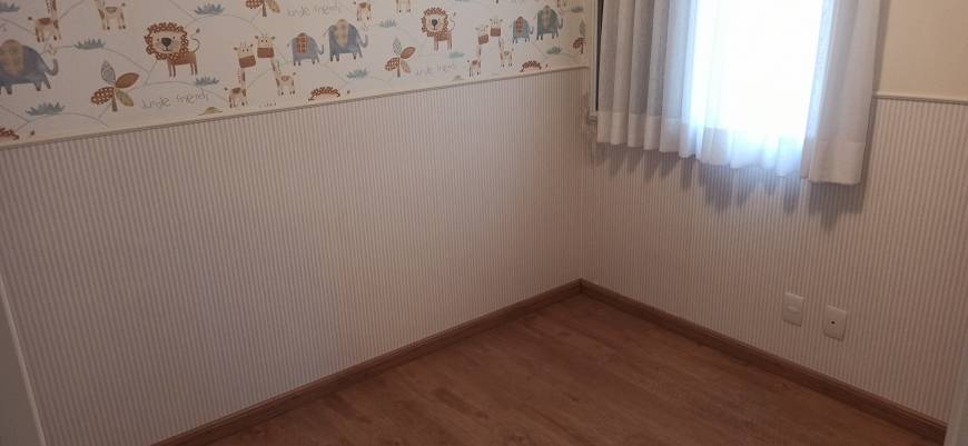 Apartamento para Locação – 3 Dormitórios – Avalon II Apartamento para Locação – 3 Dormitórios – Avalon II