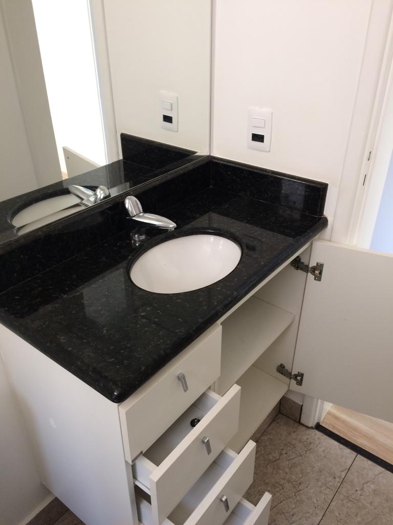 Apartamento à Venda – 3 Dormitórios – Avalon 2 Apartamento à Venda – 3 Dormitórios – Avalon 2